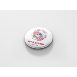cr-button-dontdie
