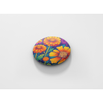 cr-button-marigolds