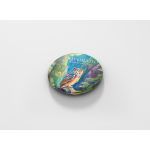 cr-button-owl