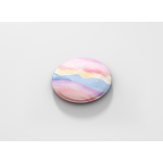 cr-button-pastelmts