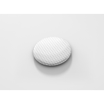 cr-custom-button