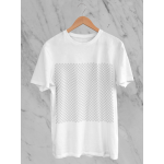 cr-custom-tshirt
