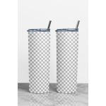 cr-custom-tumbler