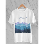 cr-tshirt-bluemts_1