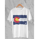 cr-tshirt-coflag