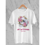 cr-tshirt-dontdie
