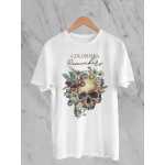 cr-tshirt-natskull