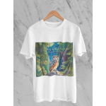 cr-tshirt-owl