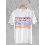 cr-tshirt-pastelmts