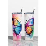 cr-tumbler-colorfly