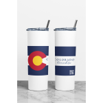 cr-tumbler-flag