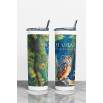 cr-tumbler-owl