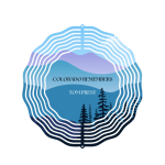 cr-ws-bluemts