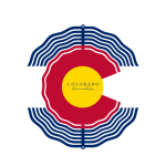 cr-ws-coflag