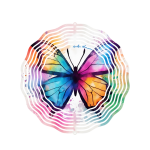 cr-ws-colorfly
