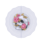 cr-ws-dontdie