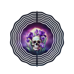 cr-ws-lilacskull