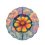 cr-ws-marigolds