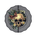cr-ws-natskull