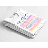 co-shirt-pastelmts