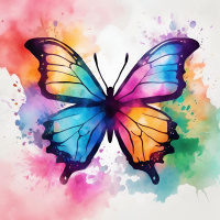 cr-design-colorfly_1240499765