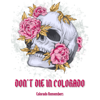 cr-design-dontdie