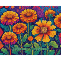 cr-design-marigolds
