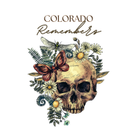 cr-design-natskull