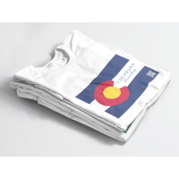 cr-shirt-coflag