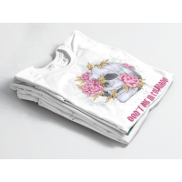 cr-shirt-dontdie