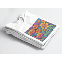 cr-shirt-marigolds