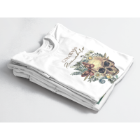cr-shirt-natskull