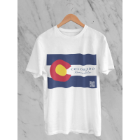 cr-tshirt-coflag