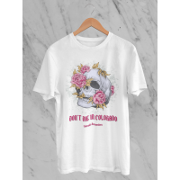 cr-tshirt-dontdie