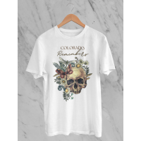 cr-tshirt-natskull