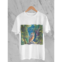 cr-tshirt-owl