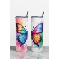 cr-tumbler-colorfly