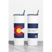 cr-tumbler-flag