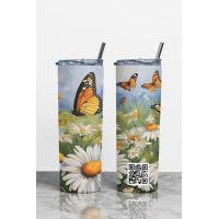 cr-tumbler-monarch
