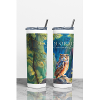 cr-tumbler-owl