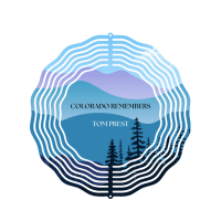 cr-ws-bluemts
