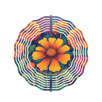 cr-ws-marigolds
